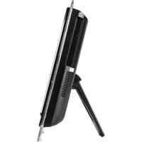 моноблок MSI Pro 20E 4BW-070