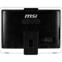 моноблок MSI Pro 20E 4BW-070