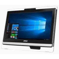MSI Pro 20ET 4BW-012
