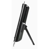 моноблок MSI Pro 20ET 4BW-012