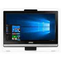 моноблок MSI Pro 20ET 4BW-066