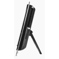 моноблок MSI Pro 20ET 4BW-066