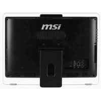 моноблок MSI Pro 20ET 4BW-066