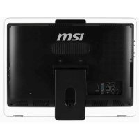 моноблок MSI Pro 20ET 4BW-095