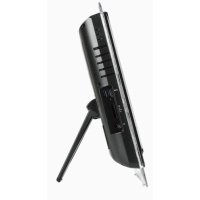 моноблок MSI Pro 20ET 7M-024