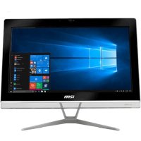 моноблок MSI Pro 20EX 7M-062RU