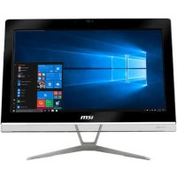 моноблок MSI Pro 20EX 8GL-032
