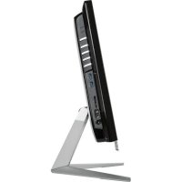 моноблок MSI Pro 20EX 8GL-032