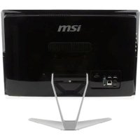 MSI Pro 20EX 8GL-032