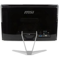 MSI Pro 20EXTS 7M-059