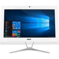 моноблок MSI Pro 20EXTS 8GL-018