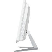 MSI Pro 20EXTS 8GL-018