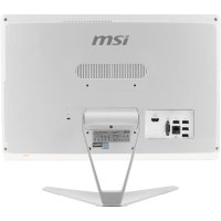 MSI Pro 20EXTS 8GL-039