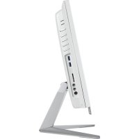 моноблок MSI Pro 20EXTS 8GL-039