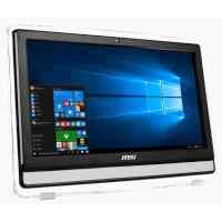 MSI Pro 22E 4BW-026