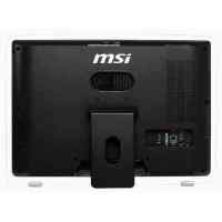моноблок MSI Pro 22E 4BW-026