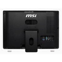 моноблок MSI Pro 22E 6M-022
