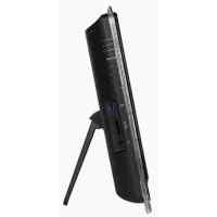 моноблок MSI Pro 22E 6M-034