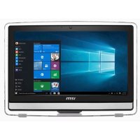 моноблок MSI Pro 22E 6NC-024