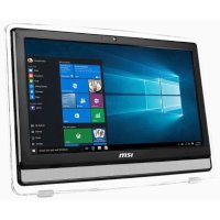 MSI Pro 22E 6NC-024