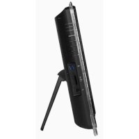 моноблок MSI Pro 22E 6NC-024