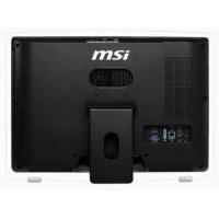 моноблок MSI Pro 22E 6NC-024