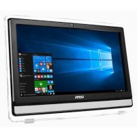 MSI Pro 22ET 4BW-010