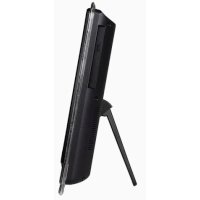 моноблок MSI Pro 22ET 4BW-010