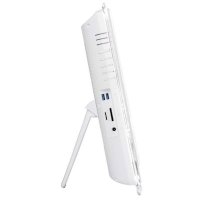 моноблок MSI Pro 22ET 4BW-032