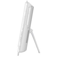MSI Pro 22ET 4BW-032
