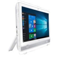 MSI Pro 22ET 4BW-035