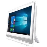 моноблок MSI Pro 22ET 4BW-035