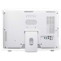 MSI Pro 22ET 4BW-035