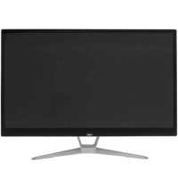 MSI Pro 22XT 10M-843RU