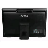 MSI Pro 24 2M-004