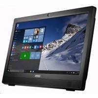 моноблок MSI Pro 24 2M-005