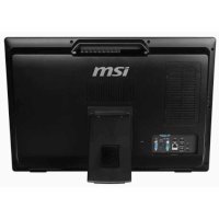 моноблок MSI Pro 24 2M-021