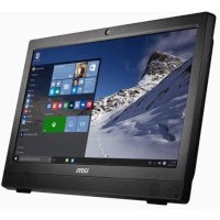 MSI Pro 24 2M-033