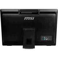 моноблок MSI Pro 24 4BW-015