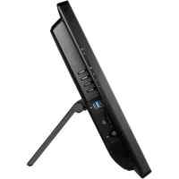 моноблок MSI Pro 24 4BW-016