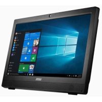 MSI Pro 24 6M-016
