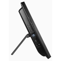 MSI Pro 24 6M-016