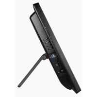 MSI Pro 24 6M-020