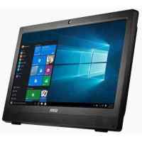 MSI Pro 24 6M-021