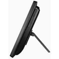моноблок MSI Pro 24 6M-021