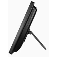 моноблок MSI Pro 24 6NC-011