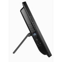 MSI Pro 24 6NC-011