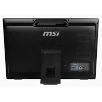 моноблок MSI Pro 24 6NC-011