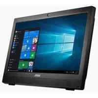 MSI Pro 24 6NC-024