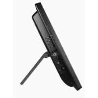 MSI Pro 24 6NC-024